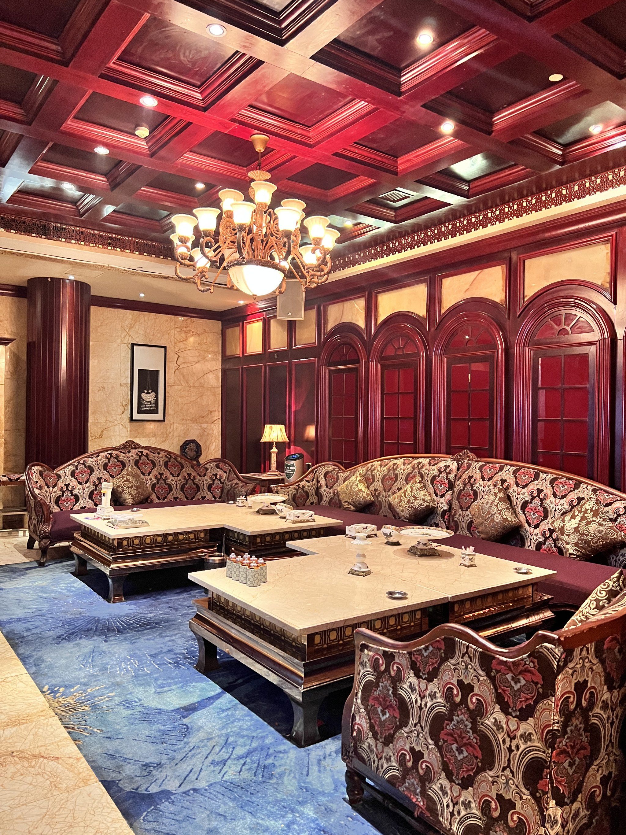 武威商务ktv即刻畅享-民勤县ktv预定