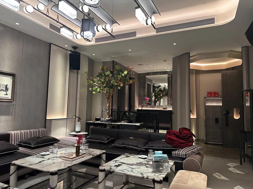 武威商务ktv最佳选择-民勤县ktv预定